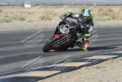 media/Sep-20-2025-Race Pace (Sat) [[d4e1b33f4d]]/Non Verified/Turn 4 Inside (8am)/